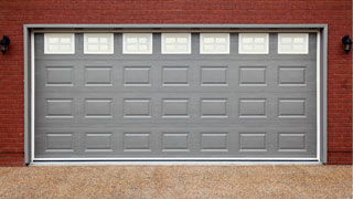 Garage Door Repair at Olinder San Jose, California